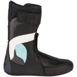 K2 Ender Snowboard Boots Mens -Ski Discount Shop 8100323 023 6