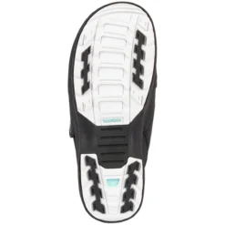 K2 Maysis Snowboard Boots Mens -Ski Discount Shop 8100325 020 5