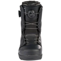 K2 Boundary Snowboard Boots -Ski Discount Shop 8100326 020 3