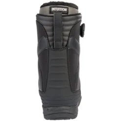 K2 Boundary Snowboard Boots -Ski Discount Shop 8100326 020 4