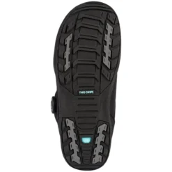 K2 Boundary Snowboard Boots -Ski Discount Shop 8100326 020 5