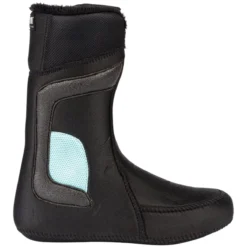 K2 Trance Snowboard Boots Womens 11 K2 Trance Snowboard Boots Womens -Ski Discount Shop 8100329 025 6