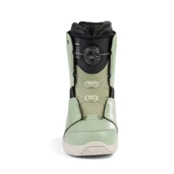 K2 Haven Snowboard Boot Womens 5 K2 Haven Snowboard Boot Womens -Ski Discount Shop 8100332 032 3