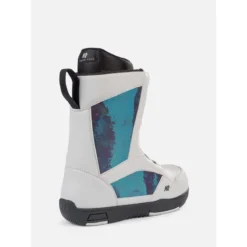 K2 You+H Snowboard Boots Kids -Ski Discount Shop 8100333 323 3