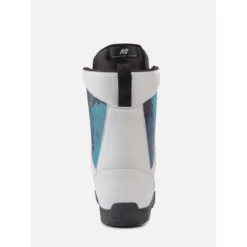 K2 You+H Snowboard Boots Kids -Ski Discount Shop 8100333 323 4