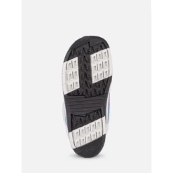 K2 You+H Snowboard Boots Kids -Ski Discount Shop 8100333 323 6