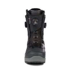 K2 Thraxis Clicker X HB Snowboard Boots 7 K2 Thraxis Clicker X HB Snowboard Boots -Ski Discount Shop 8100335 020 3