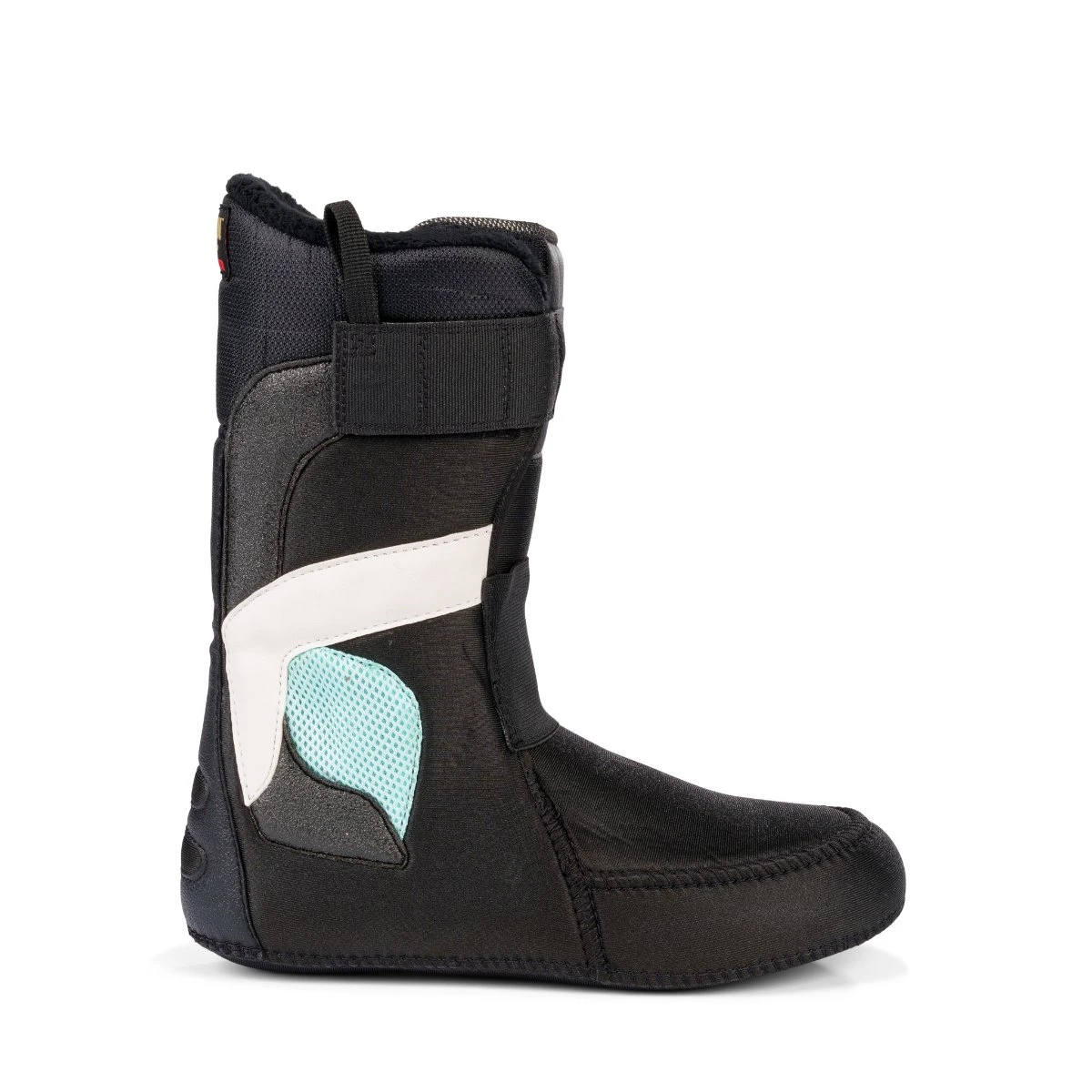 K2 Thraxis Clicker X HB Snowboard Boots 5 K2 Thraxis Clicker X HB Snowboard Boots - Image 5