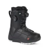 K2 Kinsley Clicker X HB Snowboard Boot Womens