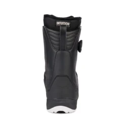 K2 Kinsley Clicker X HB Snowboard Boot Womens -Ski Discount Shop 8100337 020 3