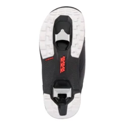 K2 Kinsley Clicker X HB Snowboard Boot Womens -Ski Discount Shop 8100337 020 4