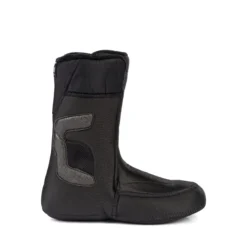 K2 Kinsley Clicker X HB Snowboard Boot Womens -Ski Discount Shop 8100337 020 5