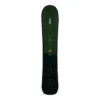 K2 Instrument Snowboard