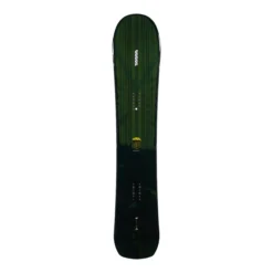 K2 Instrument Snowboard