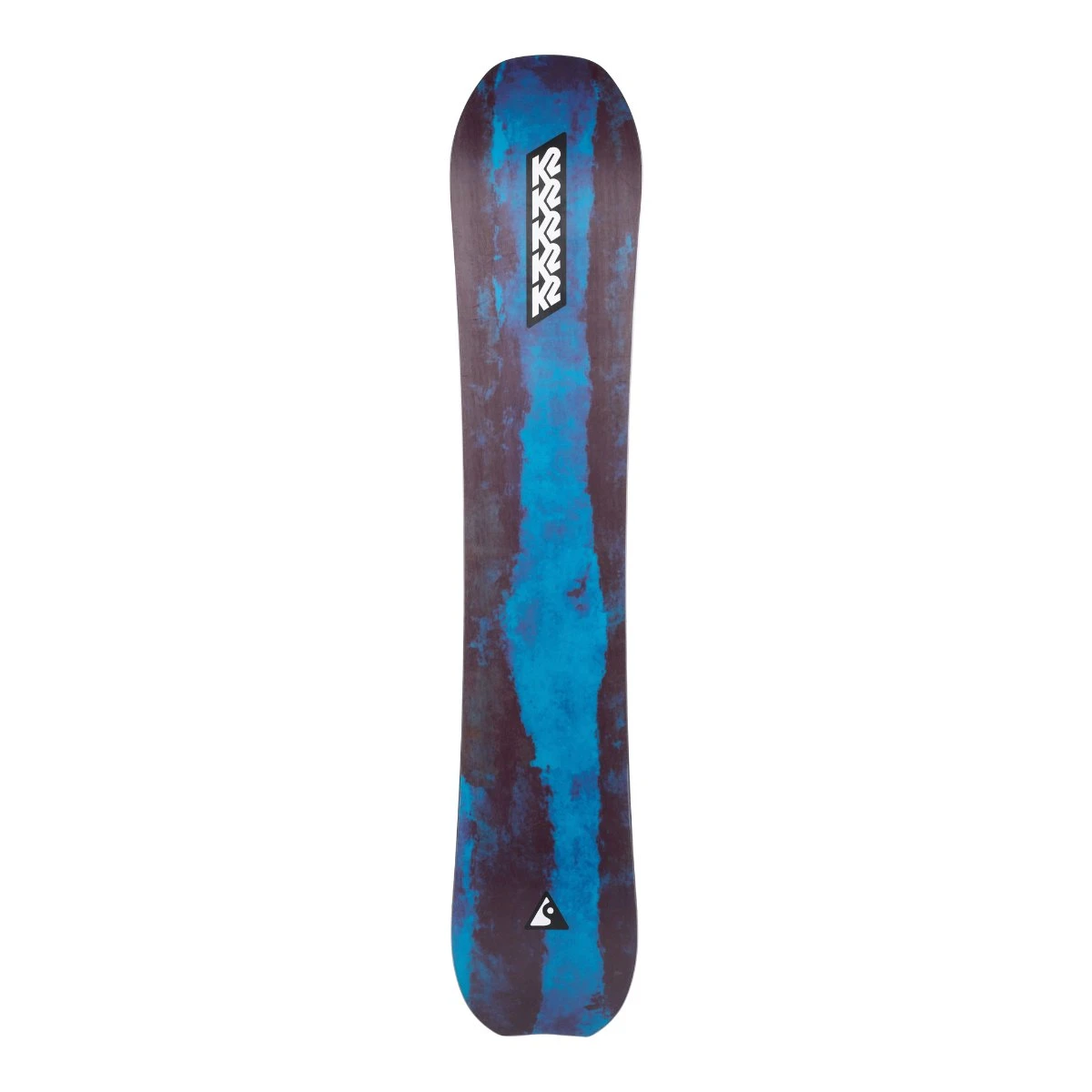 K2 Passport Snowboard 2 K2 Passport Snowboard - Image 2