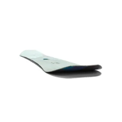 K2 Passport Snowboard 5 K2 Passport Snowboard -Ski Discount Shop 8100349 000 3