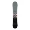 K2 Cold Shoulder Snowboard Womens