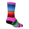 SockGuy Siesta Crew Socks