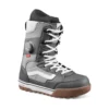 Vans Invado Pro Snowboard Boots