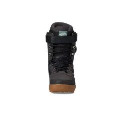 Vans Luna Ventana Pro Snowboard Boots Womens -Ski Discount Shop 8100383 020 02