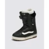 Vans Encore Pro Snowboard Boot Womens
