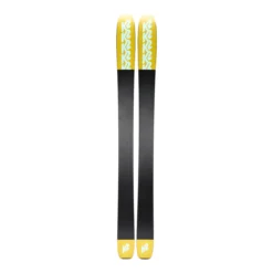 K2 Mindbender 116C Skis 7 K2 Mindbender 116C Skis -Ski Discount Shop 8100575 000 4