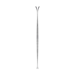 K2 Mindbender 85 Skis 6 K2 Mindbender 85 Skis -Ski Discount Shop 8100577 000 3