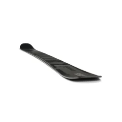 K2 Mindbender 85 Skis 7 K2 Mindbender 85 Skis -Ski Discount Shop 8100577 000 4