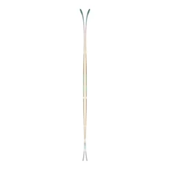 K2 Mindbender 106 C Skis Womens 6 K2 Mindbender 106 C Skis Womens -Ski Discount Shop 8100578 000 3