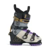 K2 MindBender 95 MV Ski Boots Womens