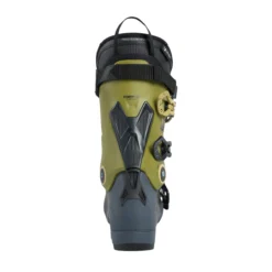 K2 Recon 120 MV Ski Boots Mens 5 K2 Recon 120 MV Ski Boots Mens -Ski Discount Shop 8100599 320 3