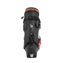 K2 Diverge SC Ski Boots Mens -Ski Discount Shop 8100605 020 4