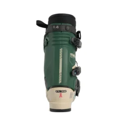 K2 Revolver Pro Ski Boots Womens 7 K2 Revolver Pro Ski Boots Womens -Ski Discount Shop 8100607 027 4