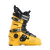 K2 Evolver Ski Boots Boys