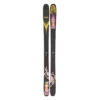 Line Chronic Skis