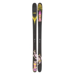 Line Chronic Skis