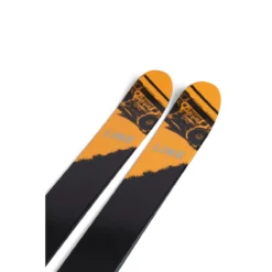 Line Honey Badger Skis 7 Line Honey Badger Skis -Ski Discount Shop 8100688 000 4