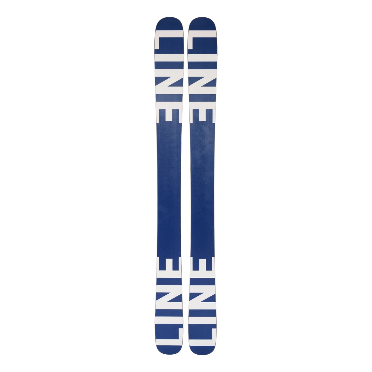 Line Sir Francis Bacon Shorty Skis Kids 2 Line Sir Francis Bacon Shorty Skis Kids - Image 2