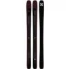 Salomon Stance 90 Skis