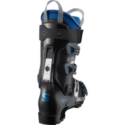 Salomon S/Pro Alpha 120 EL Ski Boots -Ski Discount Shop 8100779 020 3