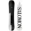 Salomon Assassin Pro Snowboard