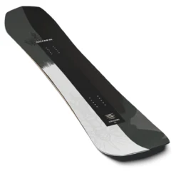 Salomon Assassin Pro Snowboard 5 Salomon Assassin Pro Snowboard -Ski Discount Shop 8100795 000 3