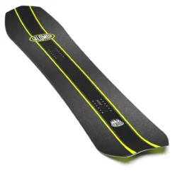 Salomon Dancehaul Snowboard Mens 5 Salomon Dancehaul Snowboard Mens -Ski Discount Shop 8100803 000 3