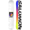Salomon Huck Knife Wide Snowboard