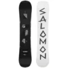 Salomon Craft Snowboard