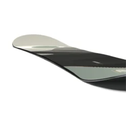 Salomon Bellevue Snowboard Womens 5 Salomon Bellevue Snowboard Womens -Ski Discount Shop 8100811 000 3