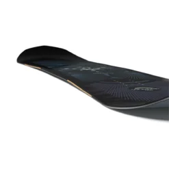 Salomon Wonder Snowboard Womens -Ski Discount Shop 8100812 000 3