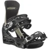 Salomon District Pro Team Snowboard Bindings