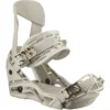 Salomon Hologram Snowboard Bindings Womens