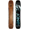 Jones Flagship Snowboard